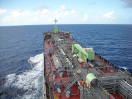 M/T CARIBBEAN FIDELITY